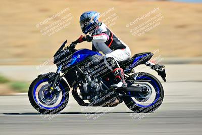 media/Apr-05-2025-YCRS ChampSchool (Sat) [[2bc5d6eff5]]/Track Session 1/